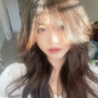 给妹妹的情书