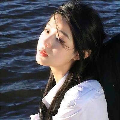 熊猫的故事