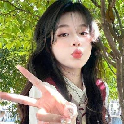 普通爱情小故事
