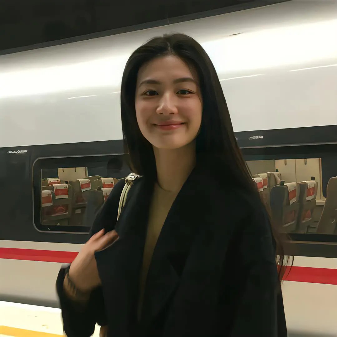 阴羚