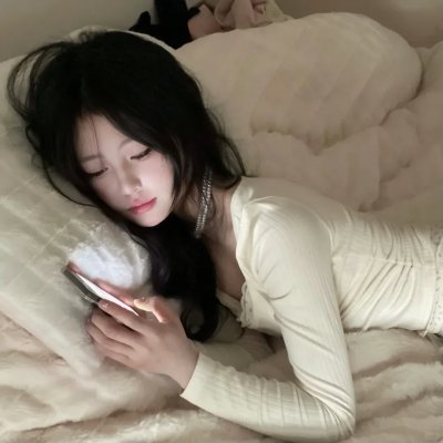 夫仇记