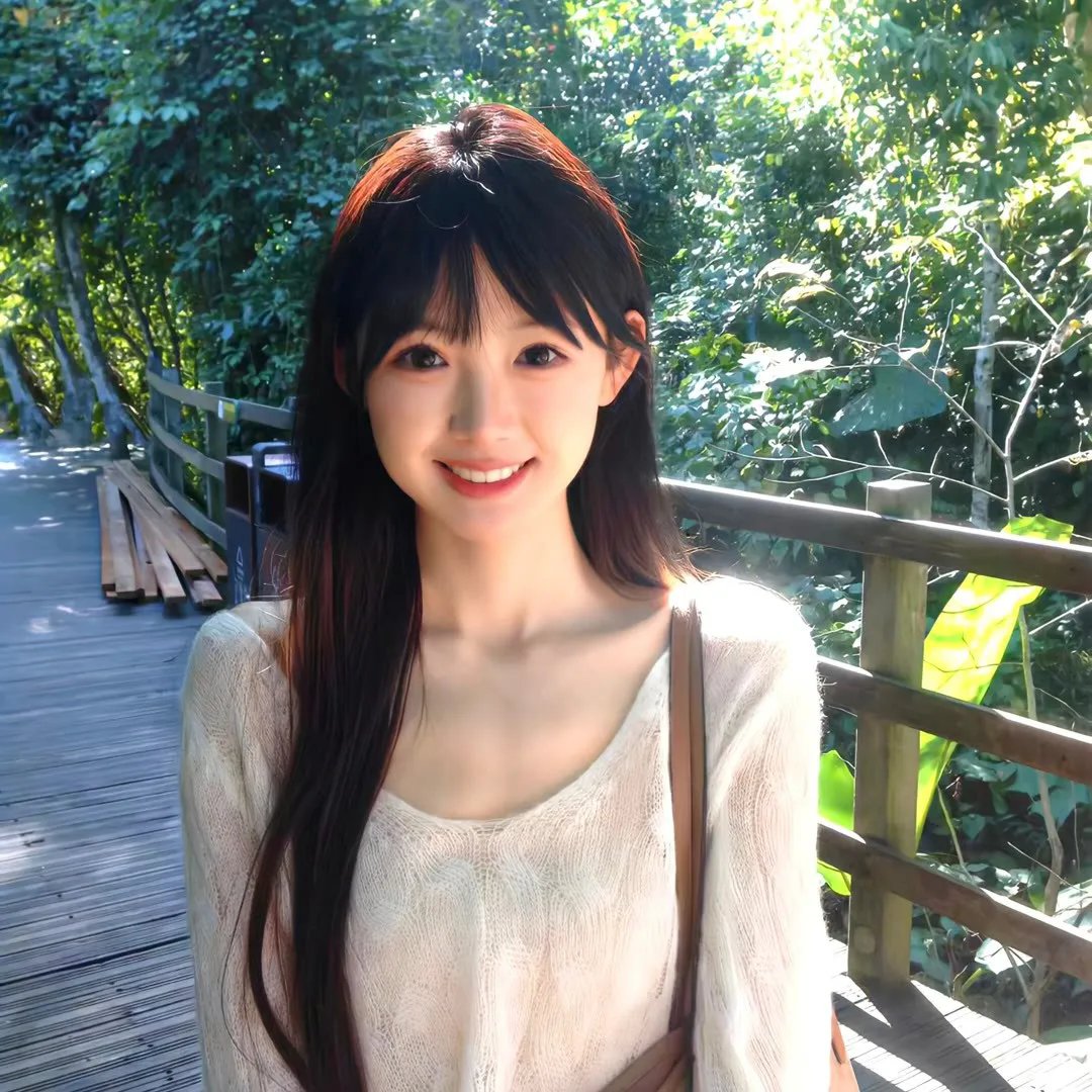 钟馗捉妖记