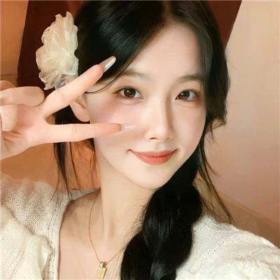终究、与你相恋。