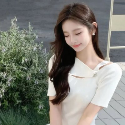 鬼阴惊
