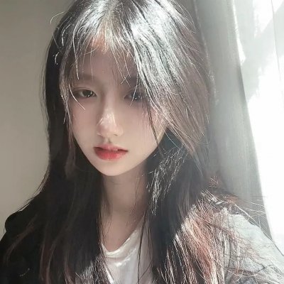 大人物