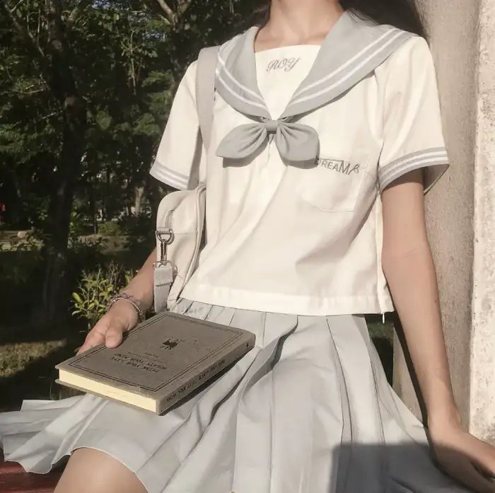无援