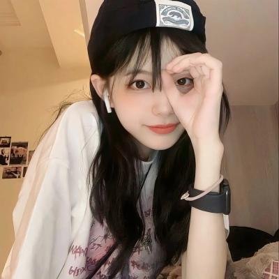 九凤家的锦鲤喵殿下