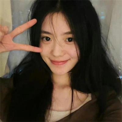 你的眼睛在追问