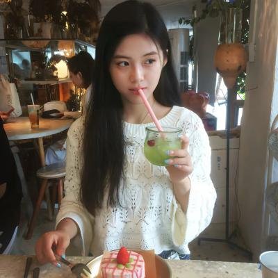 亲爱的柠檬精先生2