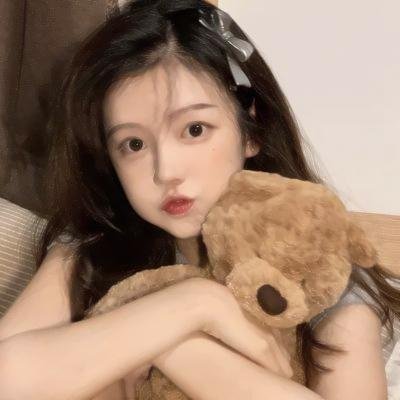 北海道辣妹贼拉可爱