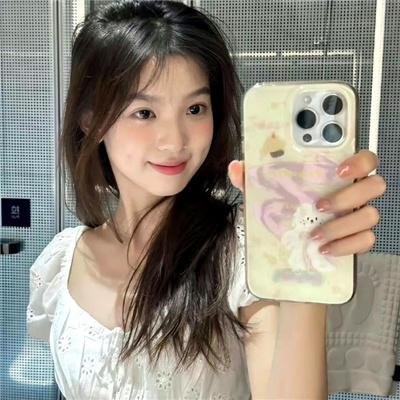 鬼主意