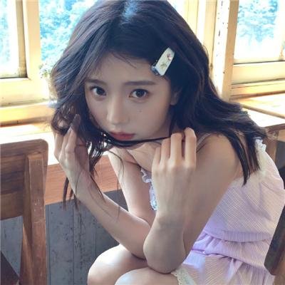 我的名字叫朱莉娅·罗斯