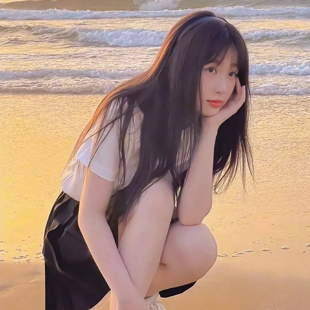 圣战豪情