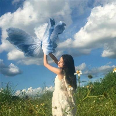 学校风云