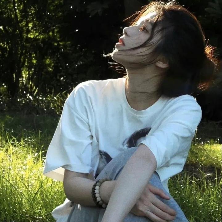 乘上夏日影像