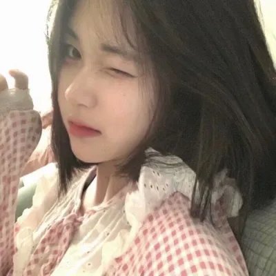 千禧一代我的生活