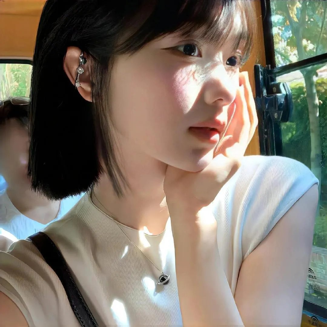 名模大间谍2