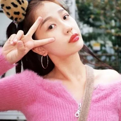 深太空时速9000公里