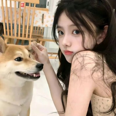 暹罗女王