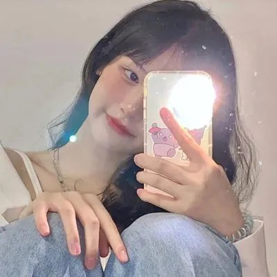 水上人家