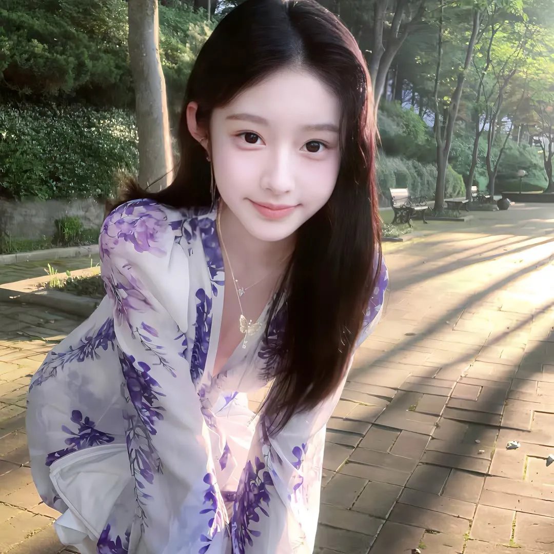 安妮的一千日