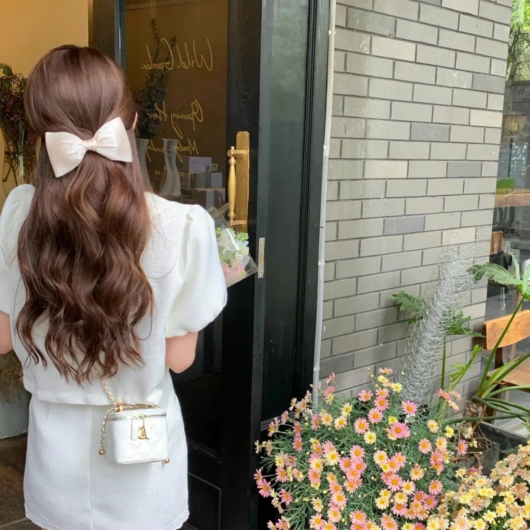 狂乱