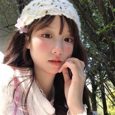 拉链