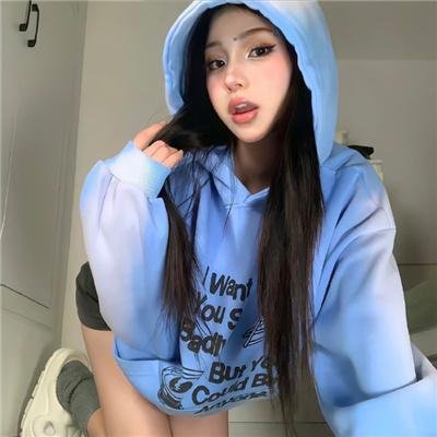 虚拟的谎言