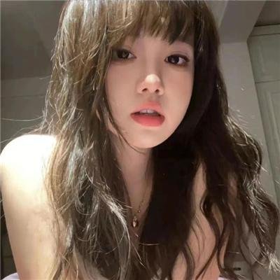 北京以南