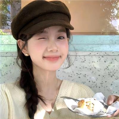 品酒要在成为夫妻后
