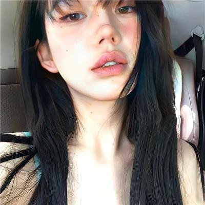 猫小姐寻真爱
