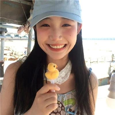 之女