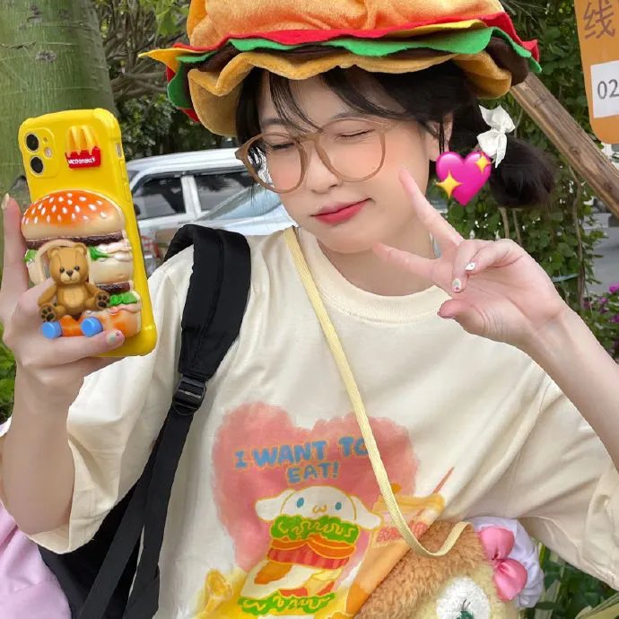 精灵小王子